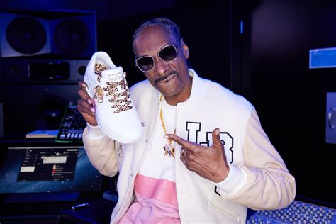 skechers x gucci|snoop dogg skechers.